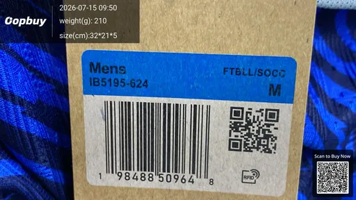SKU 55d456
