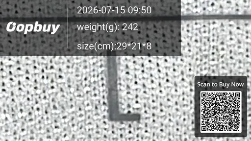 SKU 9b97fd