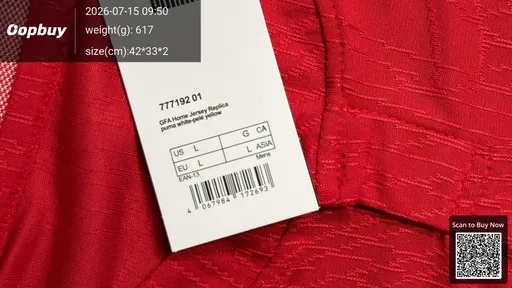 SKU 70a708
