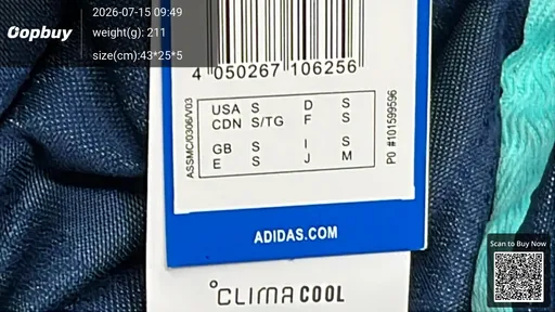 SKU 32e710