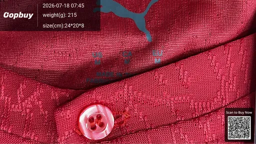 SKU 012ddd