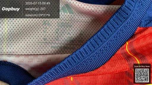 SKU 79b5e9