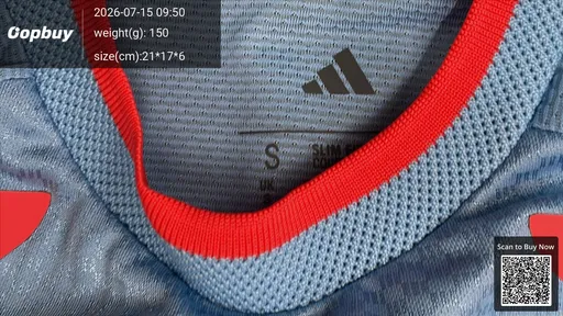 SKU f13de8