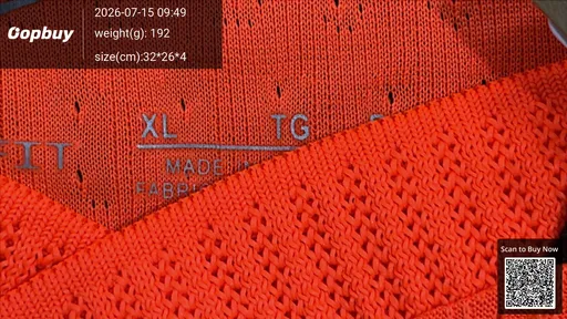 SKU 65c026