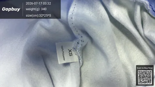 SKU 5a5169