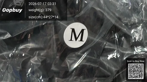 SKU 946267