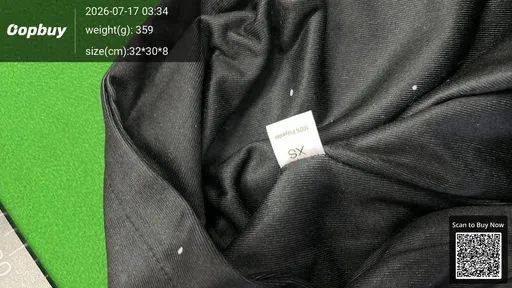 SKU c2bc1c
