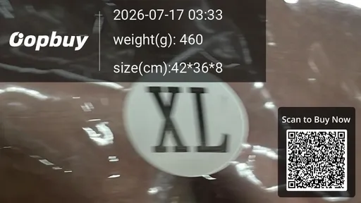 SKU b721a1