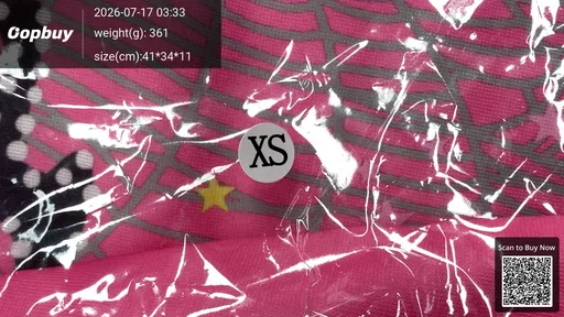 SKU 0812e5