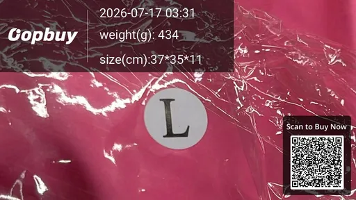 SKU e9bb41