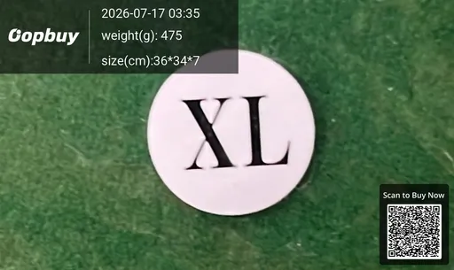 SKU f37775