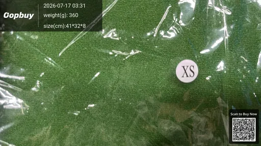 SKU 698324