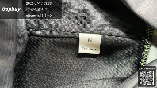 SKU bdcfd4