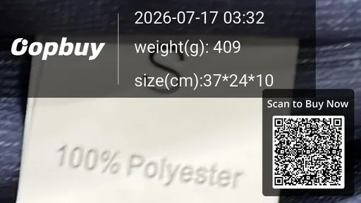 SKU ca86ac