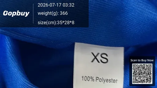 SKU 370081