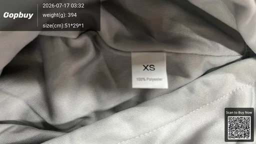 SKU bd6df6