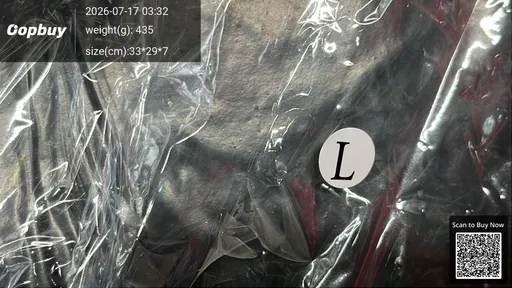 SKU 7ebff8