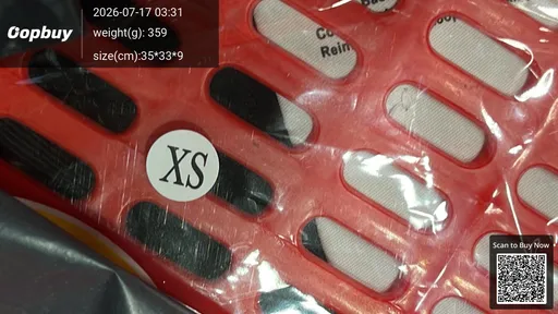 SKU 91c64a
