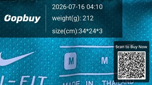 SKU 44d8f5