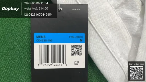 __qc_other__ d:2026-05-06