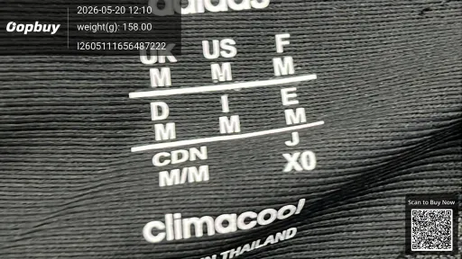 __qc_other__ d:2026-05-20