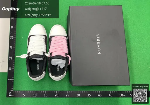 SKU 717912