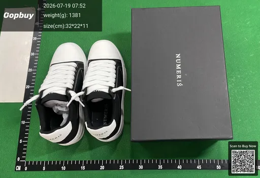 SKU d9017b