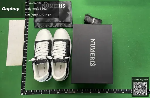 SKU 9cb919