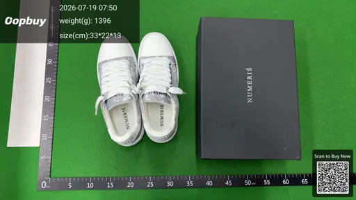 SKU 545290