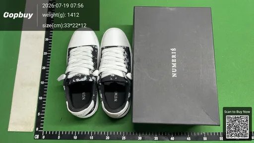 SKU c21996