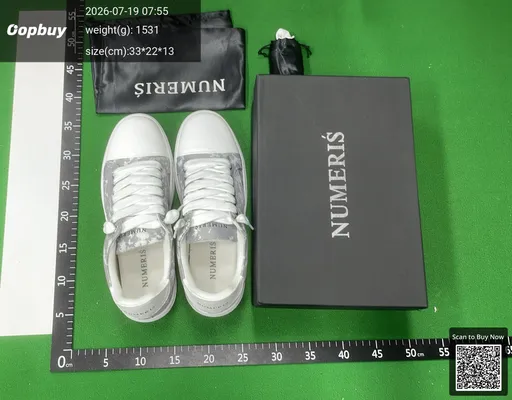 SKU 966964