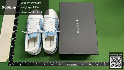 SKU 73894c