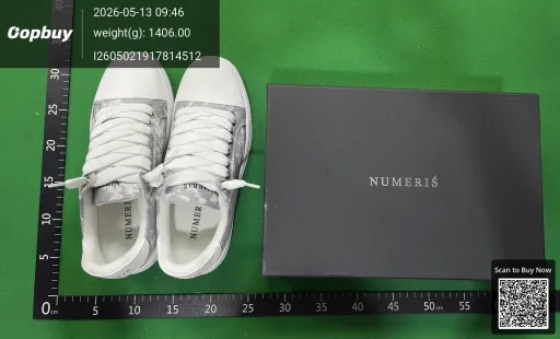 __qc_other__ d:2026-05-13