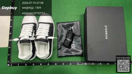 SKU c33903