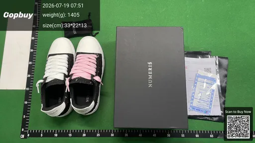 SKU 8bb304