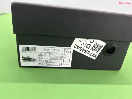 Other