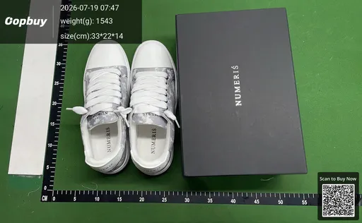 SKU ad31e8