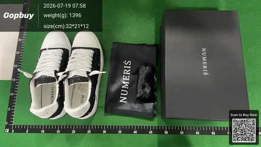 SKU 879aa0