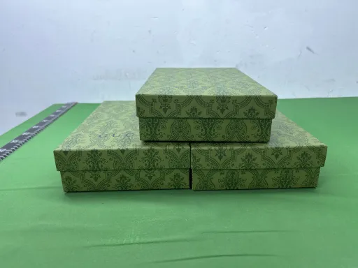 咖色【带包装盒】