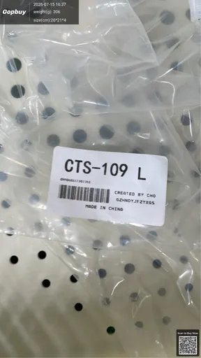 SKU 7dc235