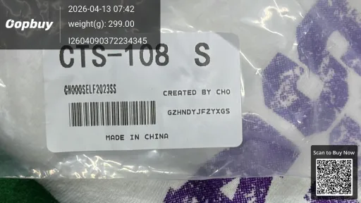 __qc_other__ d:2026-04-12