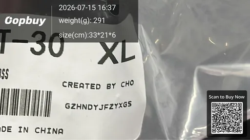 SKU cf59f5