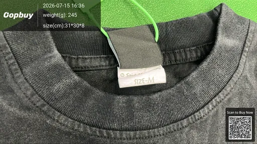 SKU a61dfd