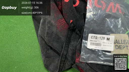 SKU d06f72