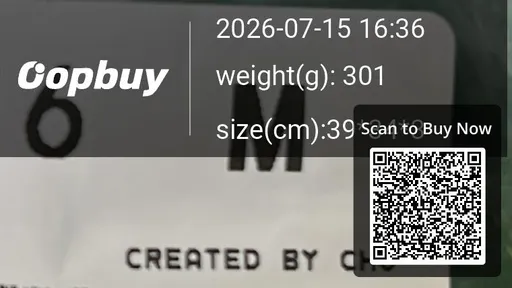 SKU 79d5c5