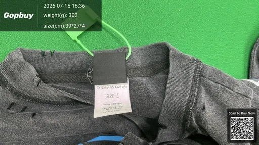 SKU 9d70ec