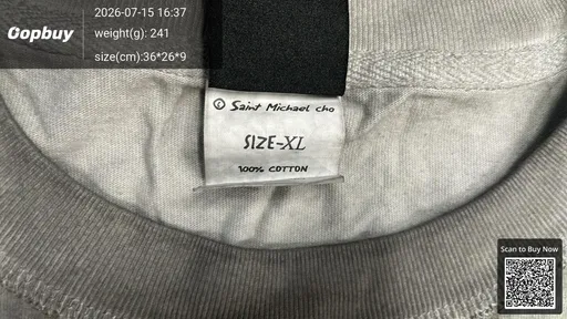 SKU 260d66