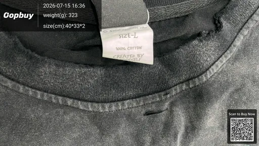SKU b1710d