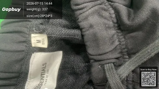 SKU 7df940