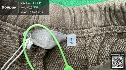 SKU 18e082